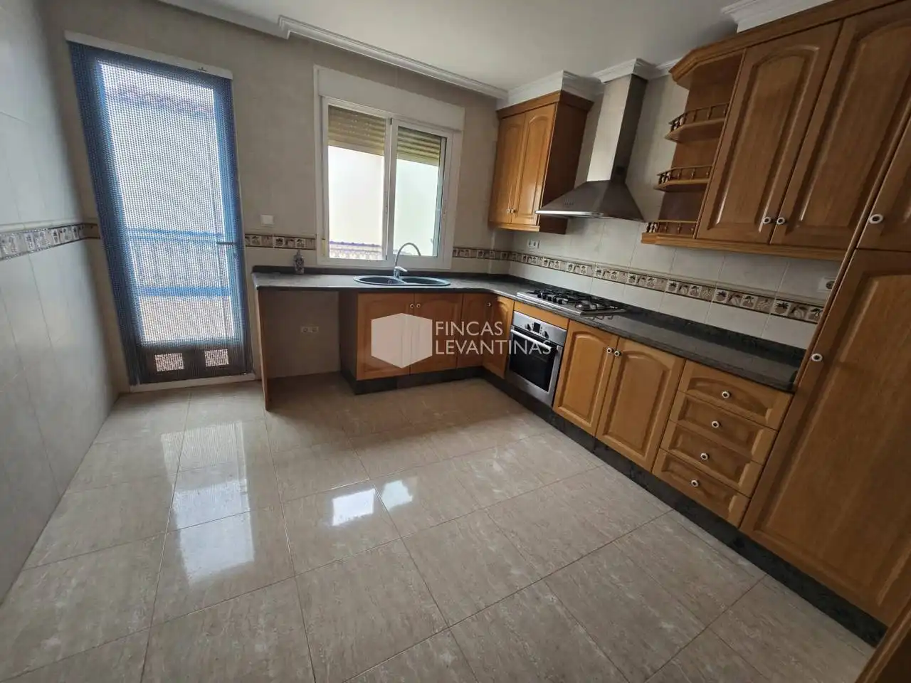Casa in vendita a San Gabriel - Palmeral - Urbanova, imagen 31