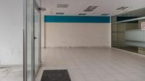 Premises for sale in Ceutí