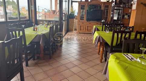 Photo 2 of Commercial properties for sale in Cortes - Huertas, Madrid Capital