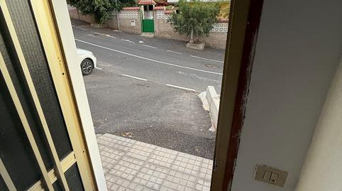 Photo 5 of Flat for sale in Carretera General Piedra Hincada a Tejina, 49, Playa de San Juan, Santa Cruz de Tenerife