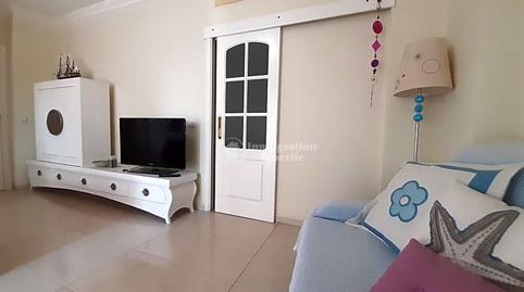 Foto 5 de Apartament de lloguer a Consuelo Alfonso Díaz-flores, Las Galletas, Santa Cruz de Tenerife