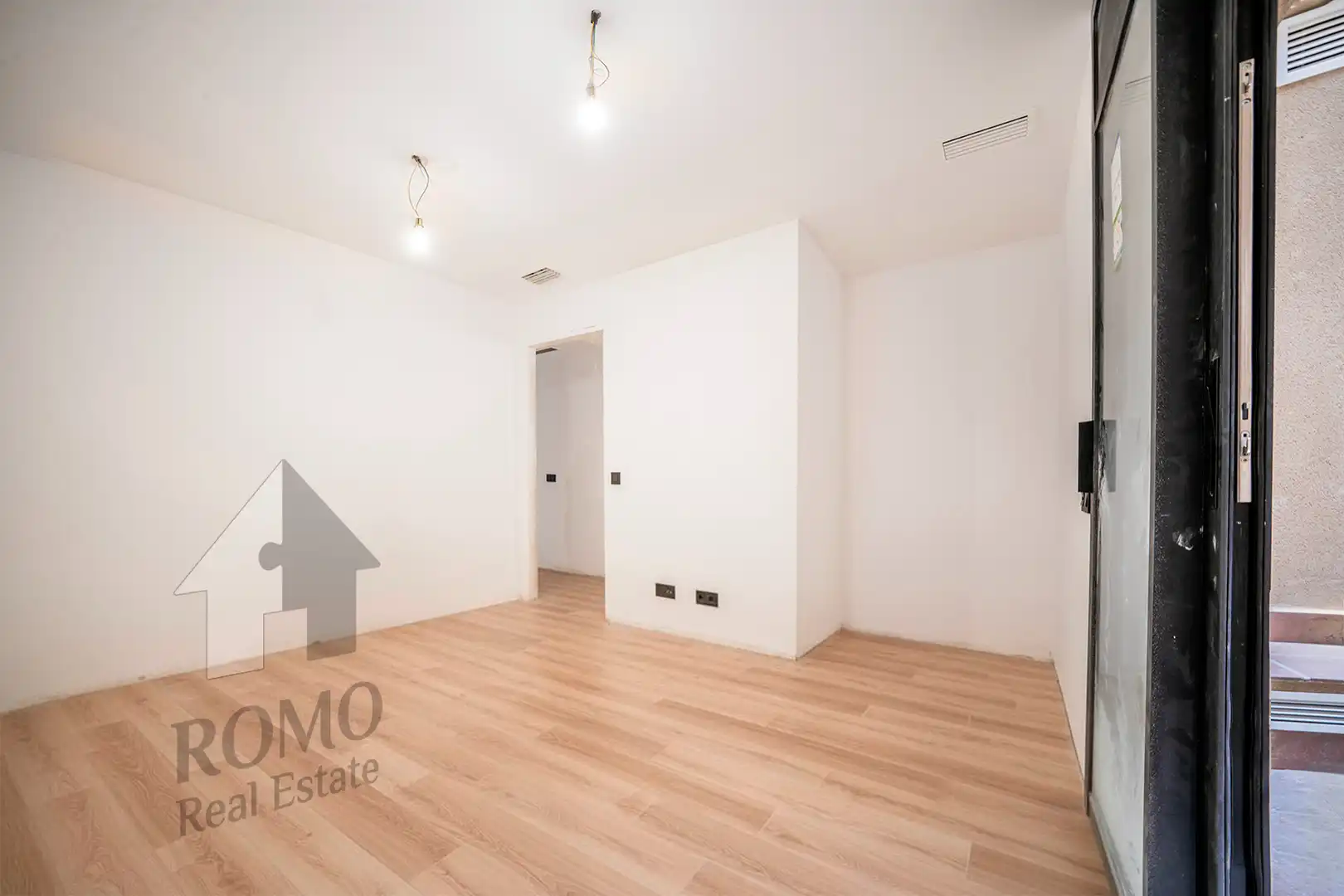 Flat with lift for sale in Carrer ďÁvila, imagen 16