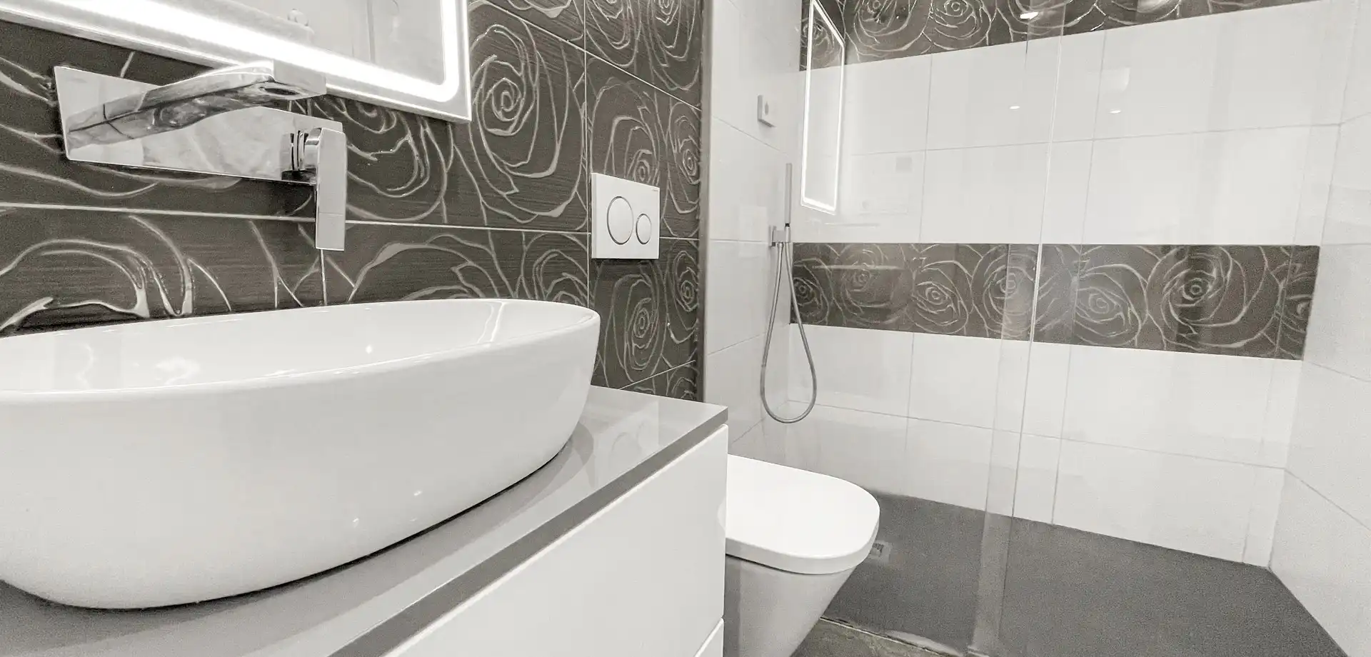 Apartamento con ascensor en venta en Centro, imagen 10