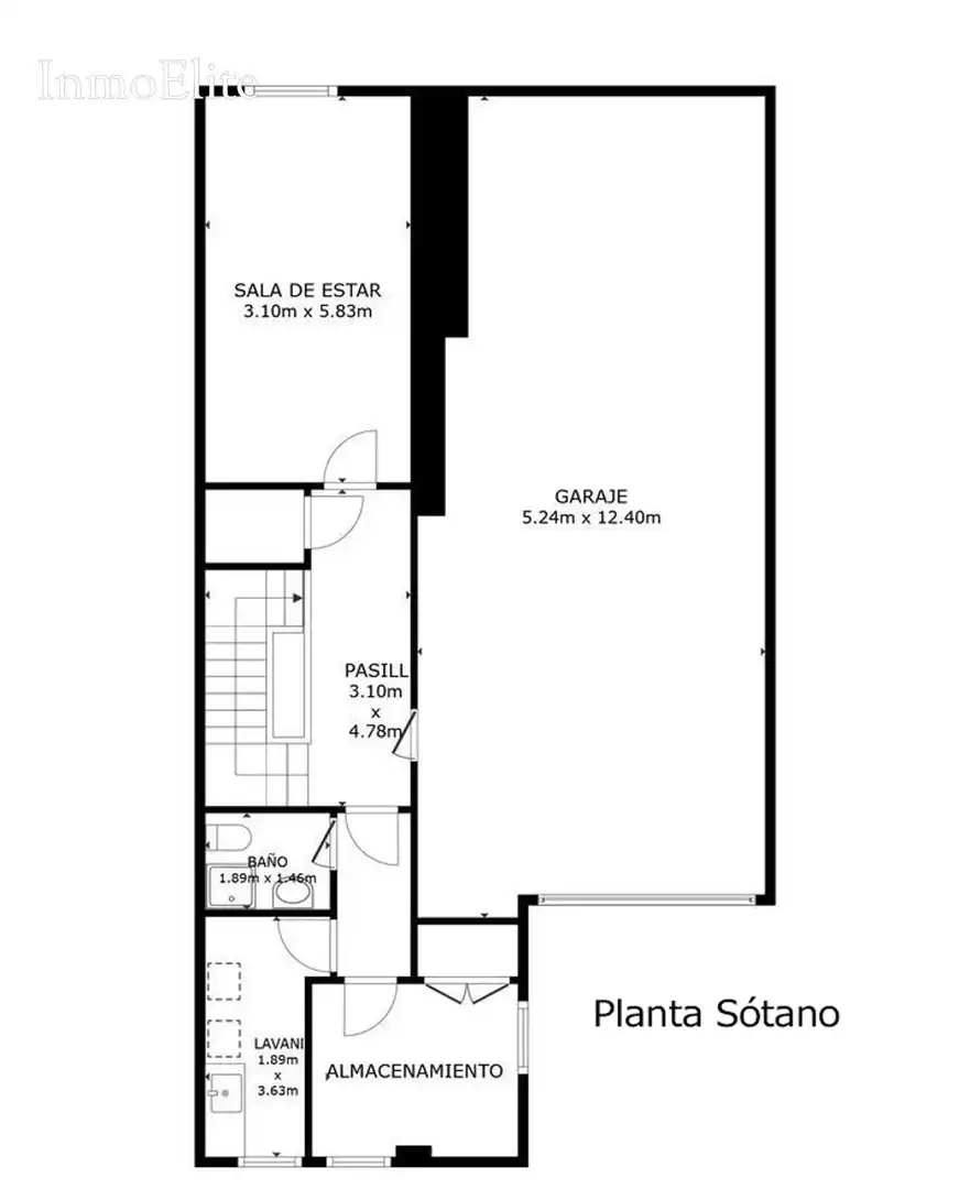 Detached homes for sale in Majadahonda  with Air Conditioner, Heating and Private garden