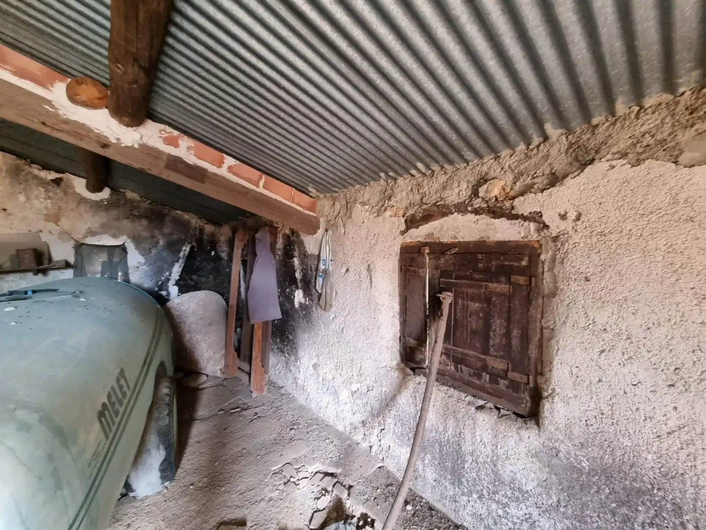 Local commercial à vendre à Tivissa, imagen 17