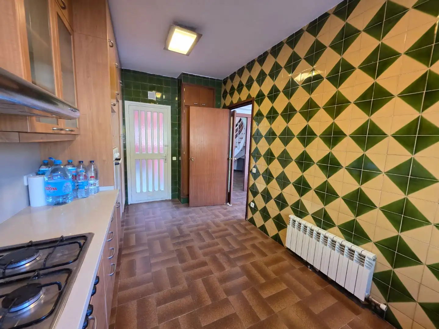 Maison avec piscine à vendre à Camí de Muntanya 51, imagen 20
