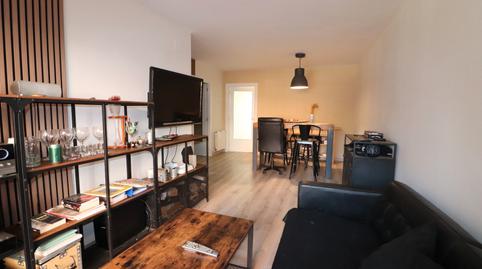 Photo 5 of Flat for sale in Parets del Vallès, Barcelona