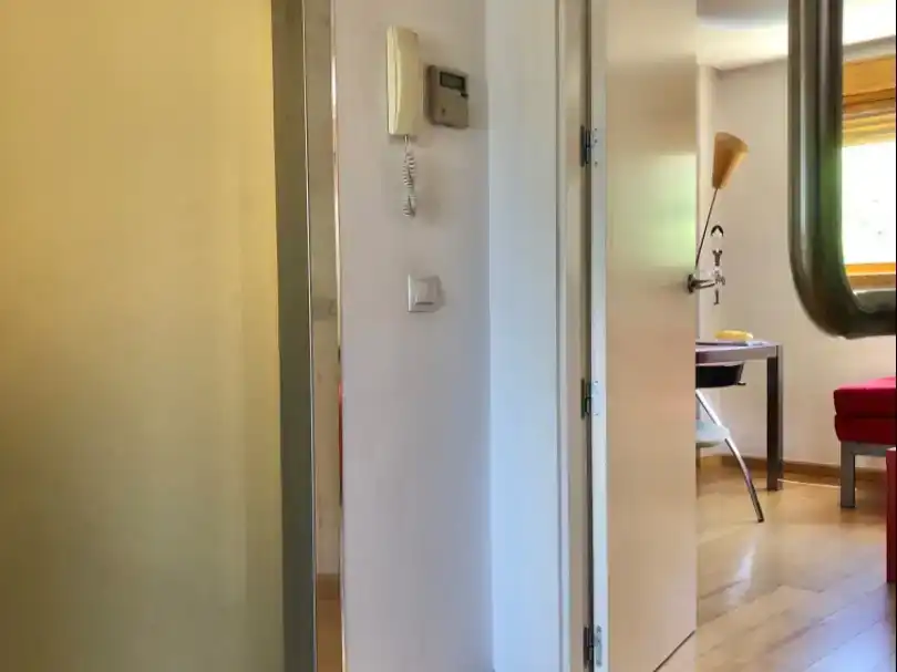 Casa adosada en venta en Chiva con Aire acondicionado, Piscina y Balcón