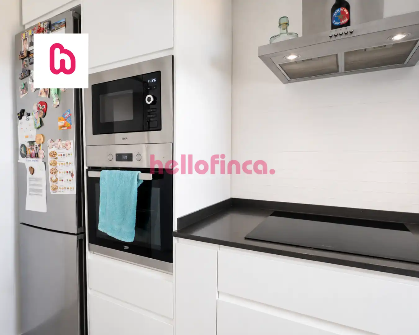 Villa con giardino in vendita a Lliçà d'Amunt, imagen 6
