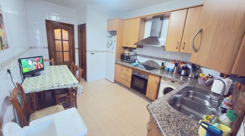 Foto 3 de Piso en venta en Berja, Almería