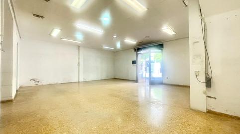 Photo 4 of Premises for sale in Quart de Poblet, Valencia