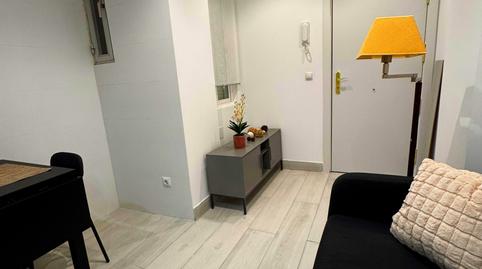 Foto 5 de Piso en venta en Delicias,  Madrid Capital