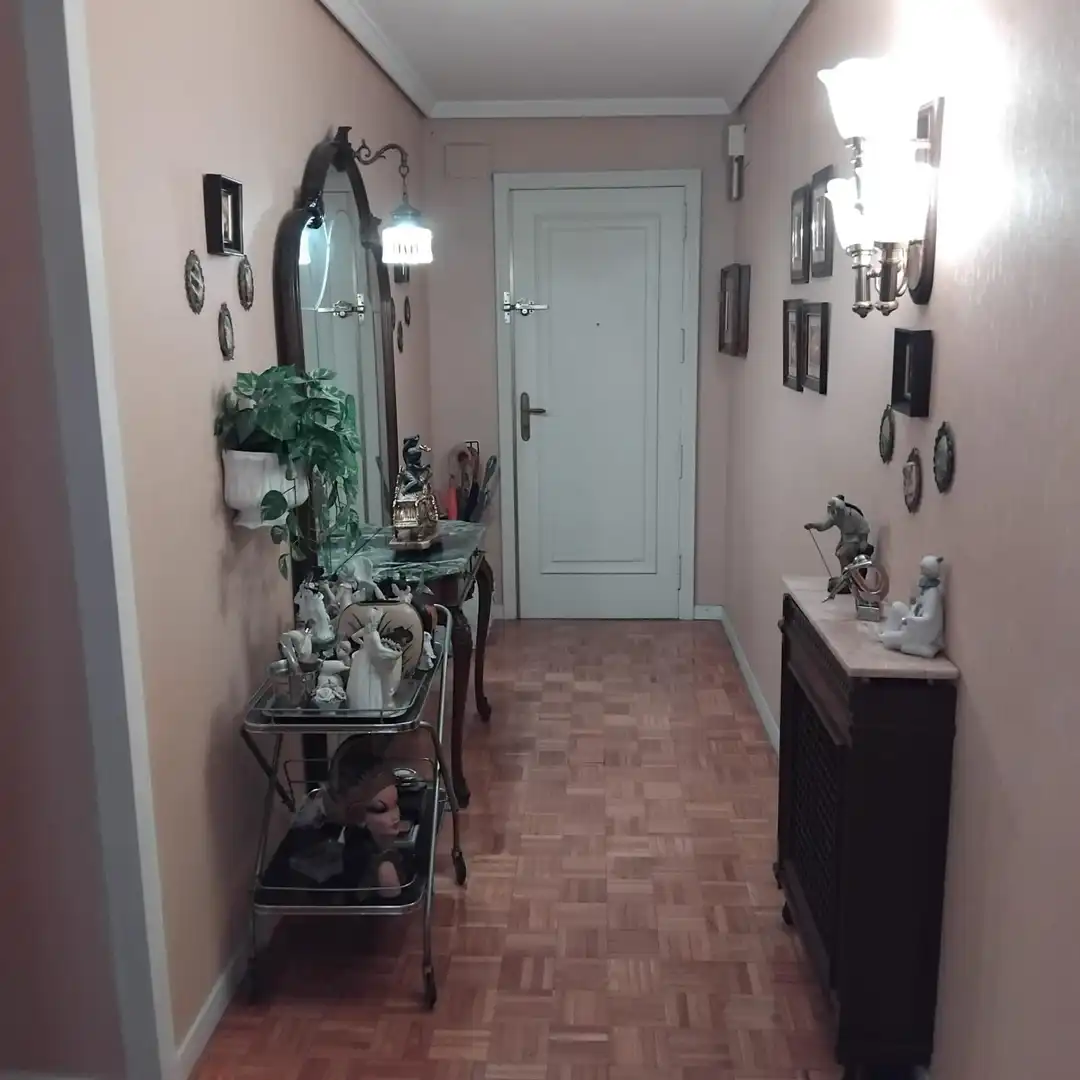 Appartement avec ascenseur à vendre à Avenida de Prat de la Riba, imagen 17