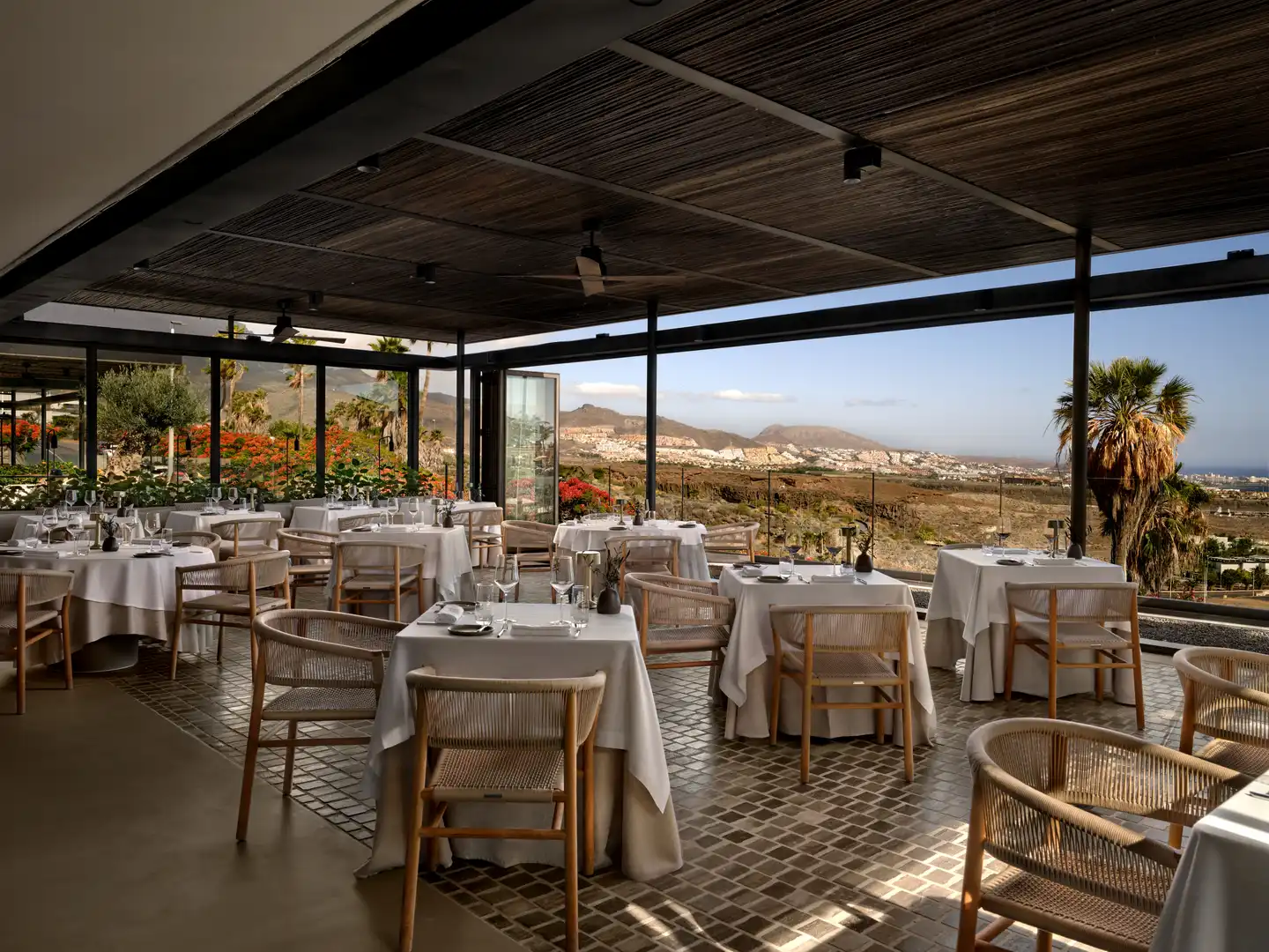 Casa o chalet en venta en Adeje con Aire acondicionado, Terraza y Trastero