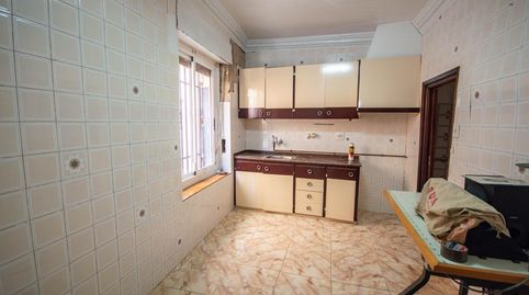 Foto 4 von Haus oder Chalet zum Verkauf in Mayor, 5, Petrer, Alicante