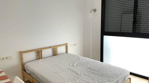 Foto 5 de Pis en venda a Calle Trinxant, Navas,  Barcelona Capital