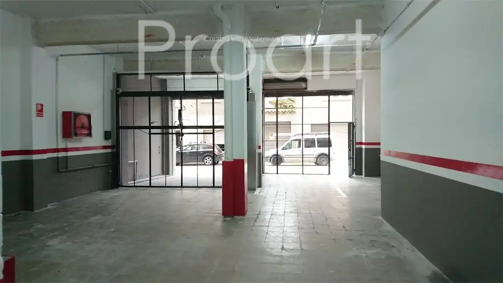 Individual to rent in Sant Celoni, imagen 6