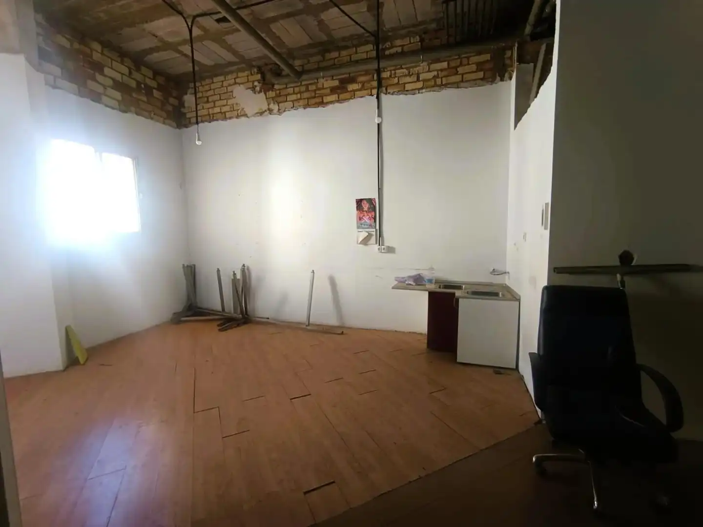 Gewerbefläche zum Verkauf in Loja, imagen 9