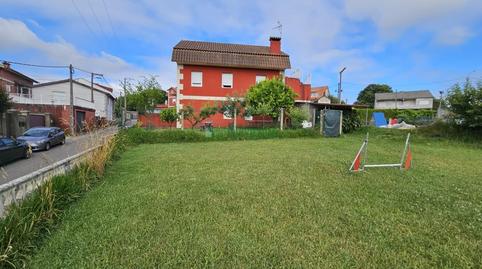Photo 4 of House or chalet for sale in Camino Amaro, Cabral - Candeán, Vigo