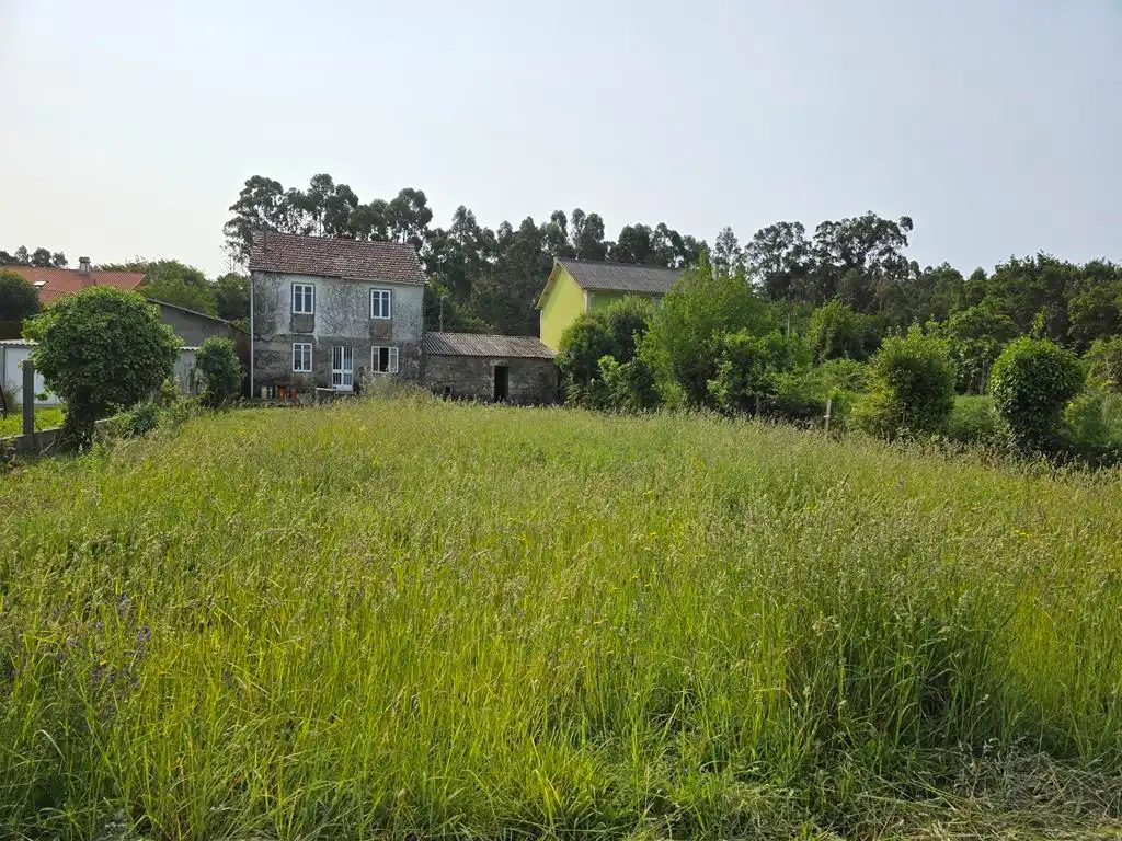House for sale in Lugar Barral 17, imagen 6