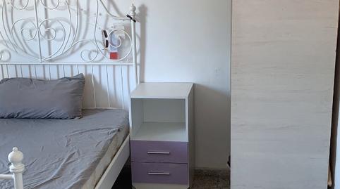 Photo 3 of Flat for sale in Calle Cañete de las Torres, 10, Sector Sur, Córdoba