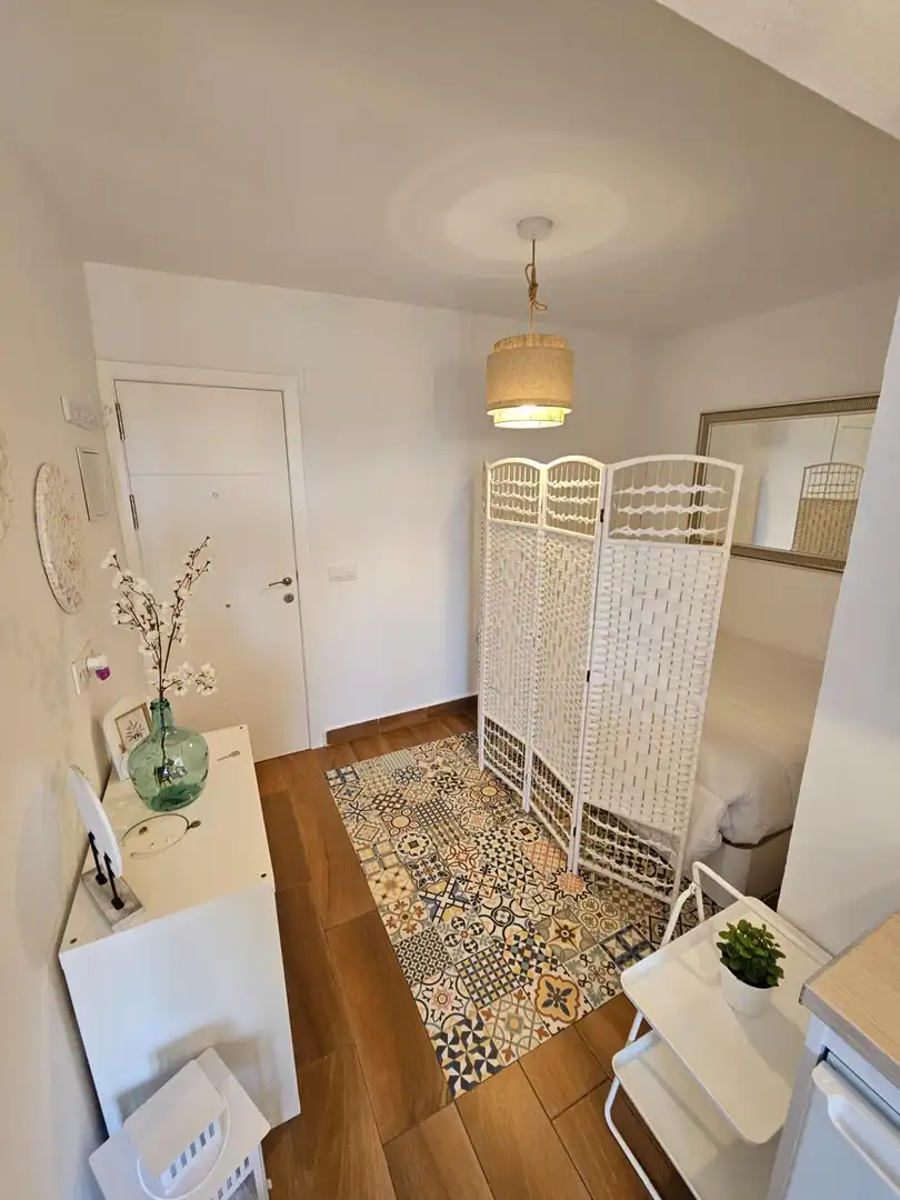 Study for sale in Vejer de la Frontera  with Terrace and Furnished