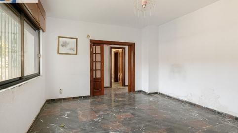 Foto 4 de Finca rústica en venda a Residencial Triana - Barrio Alto, Las Gabias