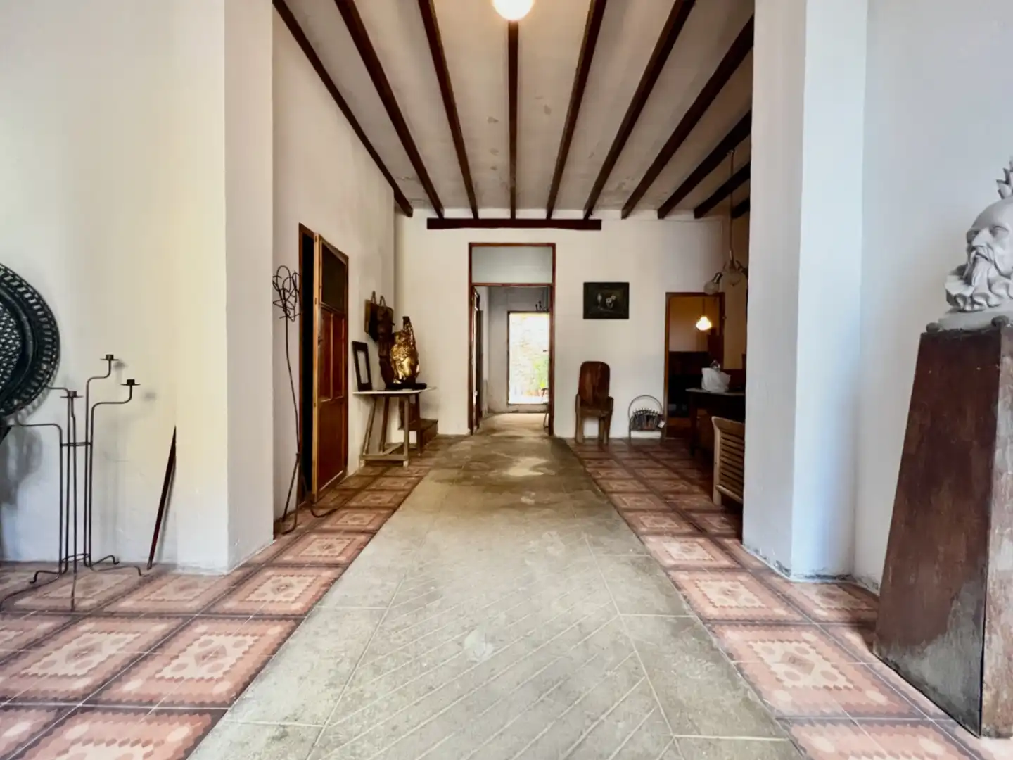 Houses for sale in Dénia  with Terrace