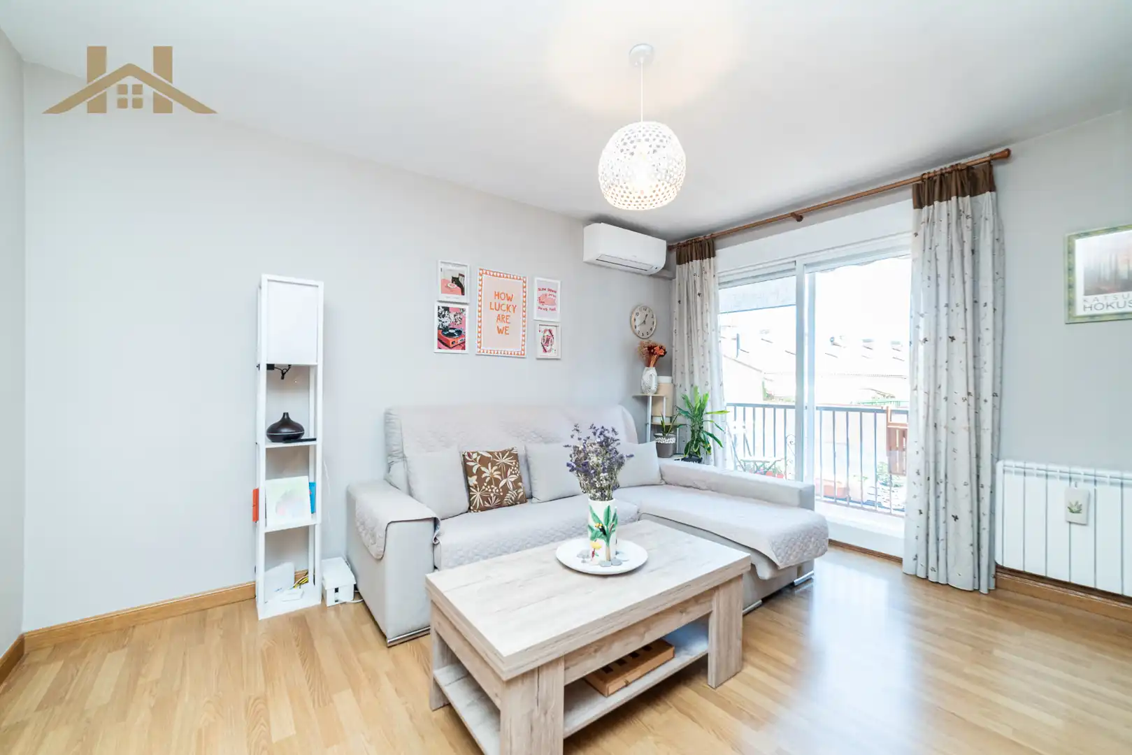 Appartement à vendre à Calle Carretera 4, imagen 5