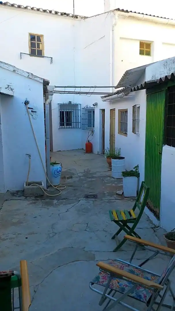 House for sale in Bobadilla - Bobadilla Estación - La Joya, imagen 11