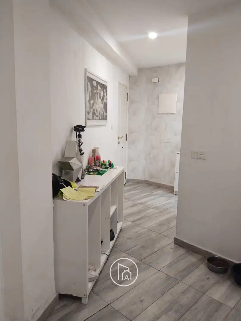 Flat for sale in Rascanya, imagen 11