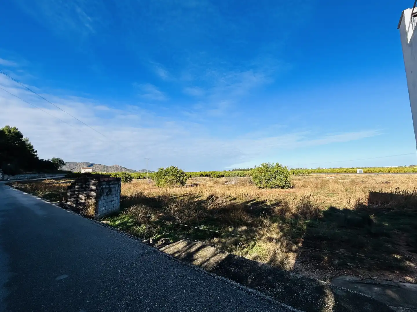 Maison avec jardin à vendre à Oliva pueblo, imagen 27