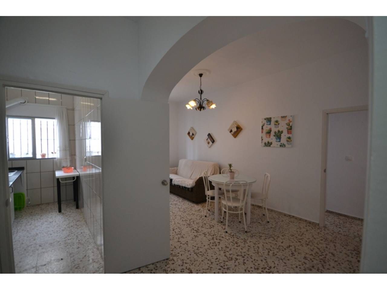 Flat for sale in Puente de Cádiz, 1, Conil