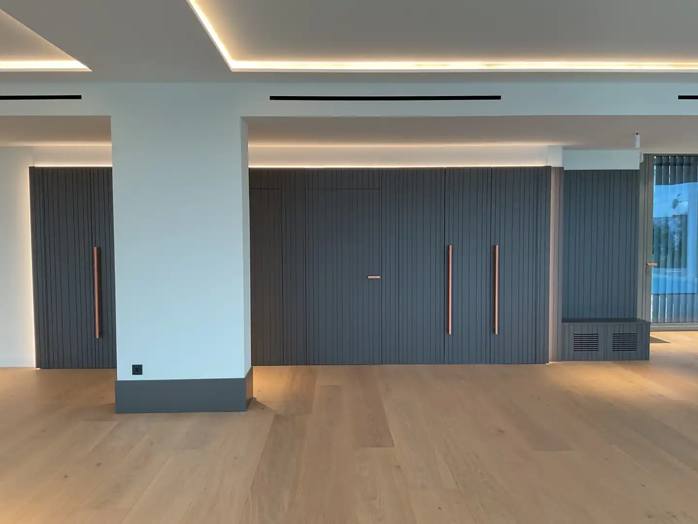 Villa avec terrasse à vendre à Passeig de Sant Francesc, imagen 7