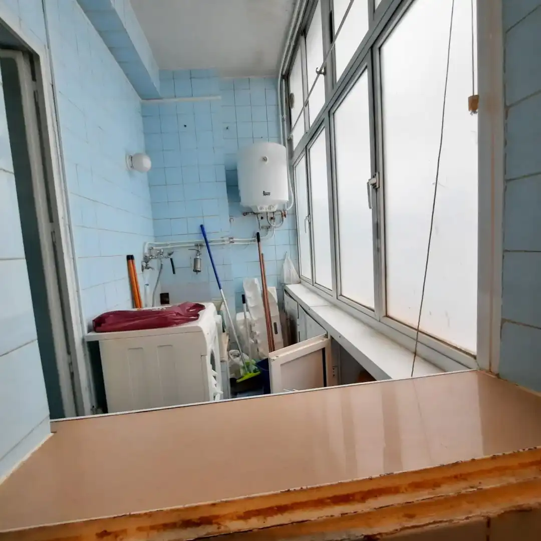 Wohnung mit Aufzug zum Verkauf in Casco Antiguo, imagen 26
