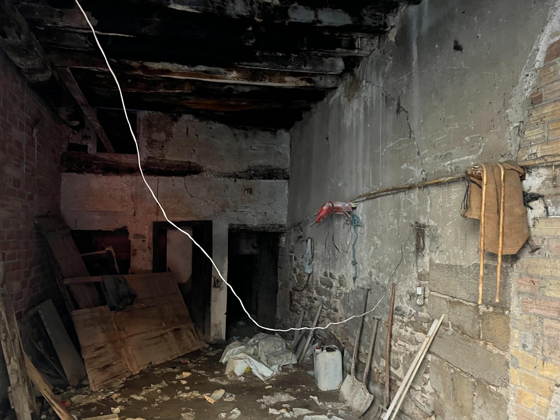 House or chalet for sale in Tremp