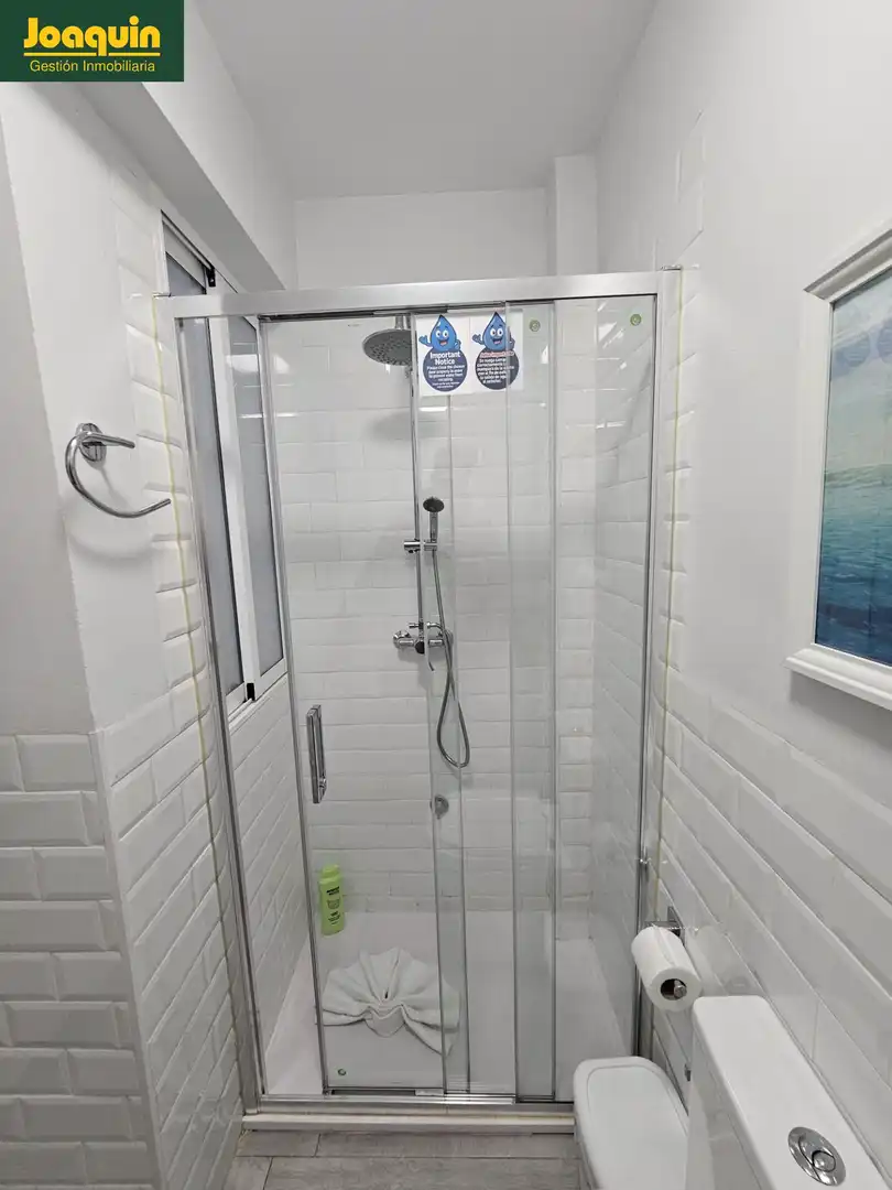 Apartament en venda a Centro, imagen 10