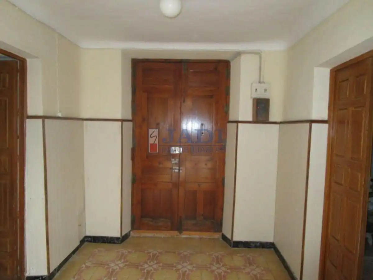 House for sale in Valdepeñas, imagen 8