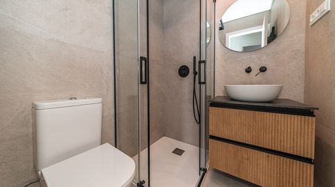 Photo 2 of Flat for sale in Plaza de la Flor, Flores, Leganés
