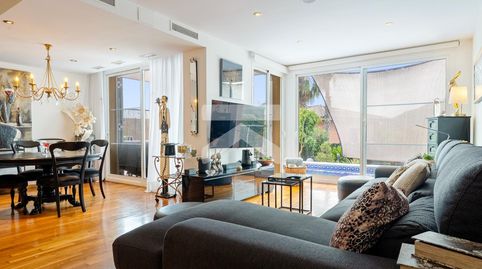 Foto 4 de Casa o chalet en venta en Grau - Quintanes, Amposta