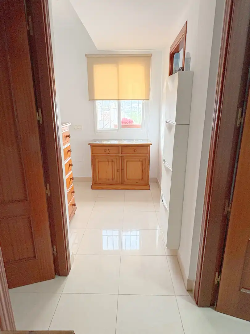 Maison avec terrasse à vendre à Cártama pueblo, imagen 53