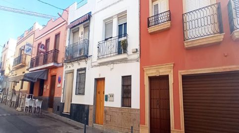 Foto 5 de Pis en venda a El Viso del Alcor, Sevilla