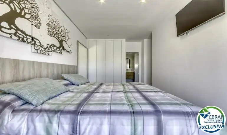 Casa amb jardí en venda a Cistella, imagen 23