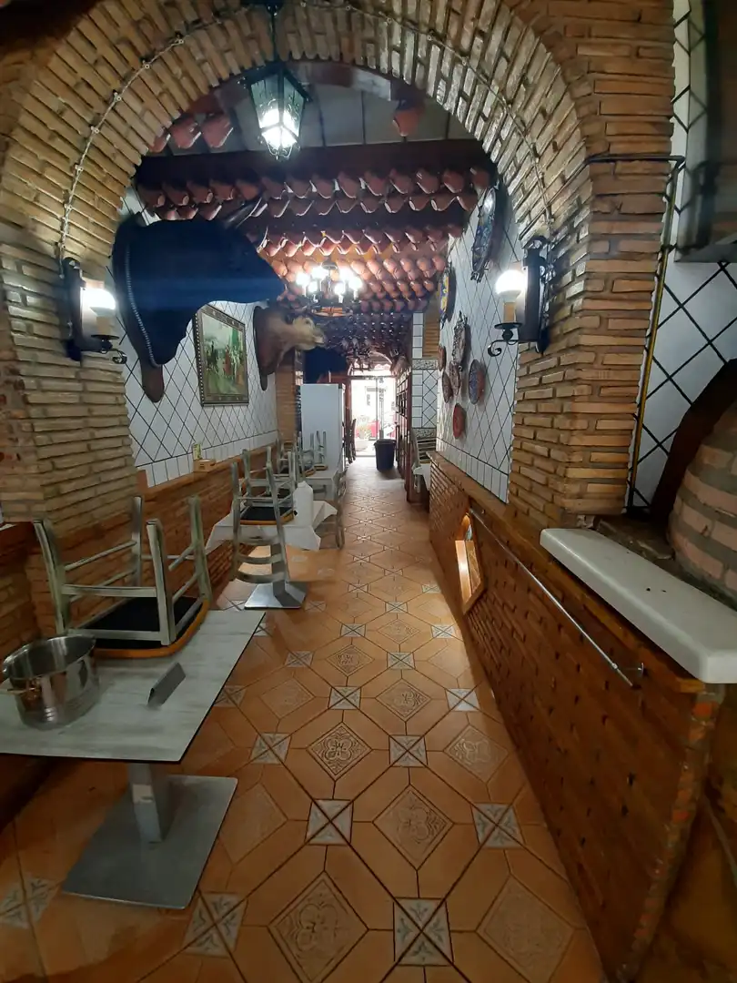 Local en venta en Torrevieja