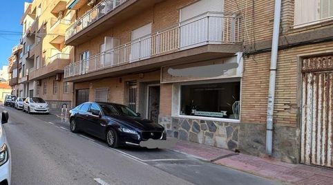 Photo 2 of Flat for sale in Avenida de Torrevieja, Gaspar Perelló, Torrevieja