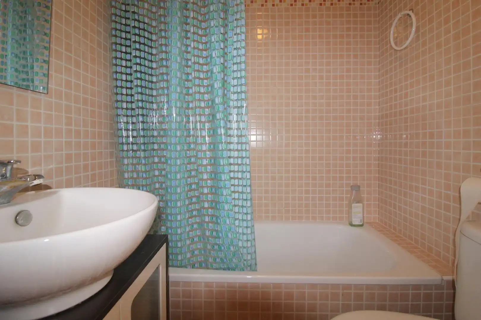 Apartamento con piscina en venta en Calle Calle Maite Pagazaurtundua Ruiz, imagen 12