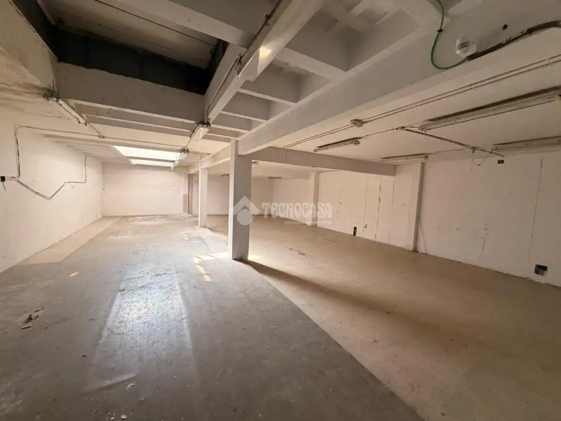 Residenziale in affitto a San Blas, imagen 15