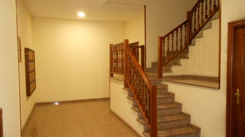 Foto 3 von Wohnung zur Miete in Rúa Magdalena, 15, O Milladoiro, Ames