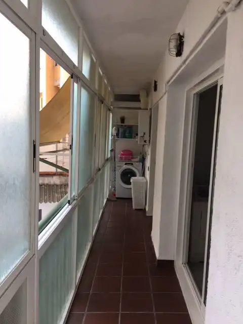 Piso con terraza en venta en Cerdanyola, imagen 29