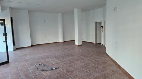 Foto 4 von Geschaftsraum zur Miete in Toscal,  Santa Cruz de Tenerife Capital